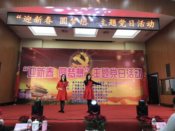 圖片3.jpg